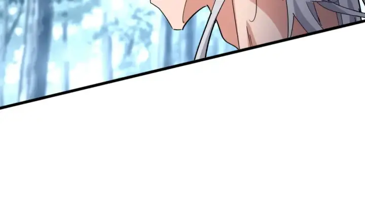 《魔皇大管家》第575话 深情一吻图101