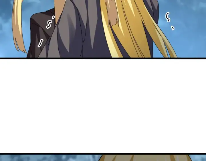 《魔皇大管家》第576话 替我杀个人图101