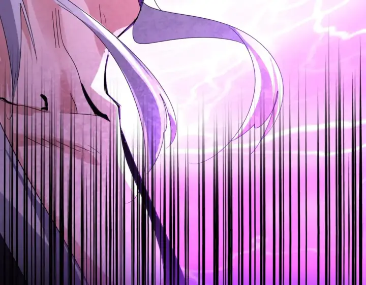 《魔皇大管家》第577话 寻死之人图123