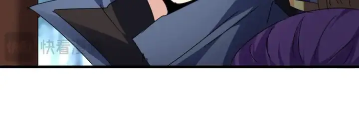 《魔皇大管家》第577话 寻死之人图16