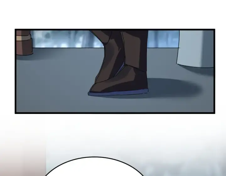 《魔皇大管家》第577话 寻死之人图29