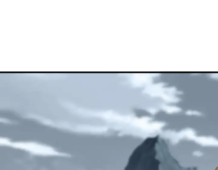 《魔皇大管家》第577话 寻死之人图3