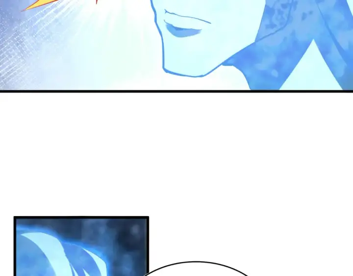 《魔皇大管家》第578话 投石问路图107