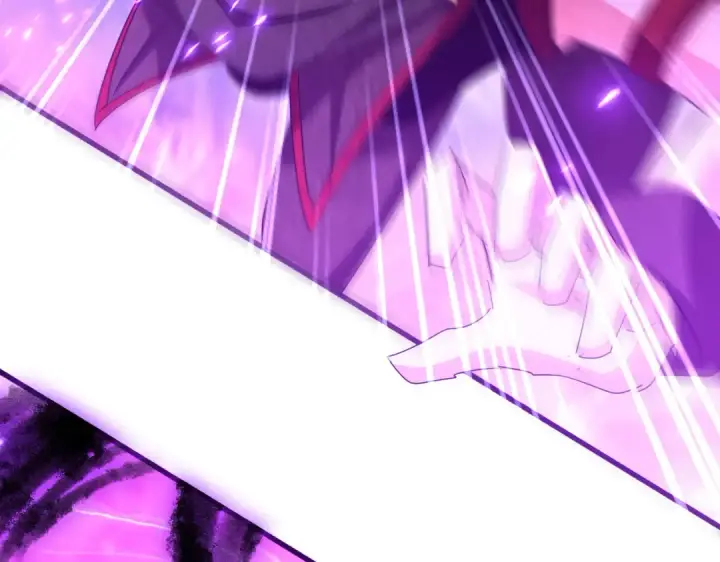 《魔皇大管家》第578话 投石问路图31