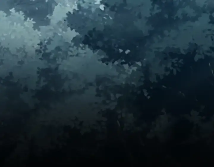 《魔皇大管家》第578话 投石问路图39