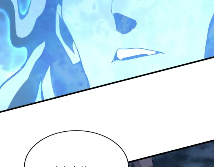《魔皇大管家》第578话 投石问路图66