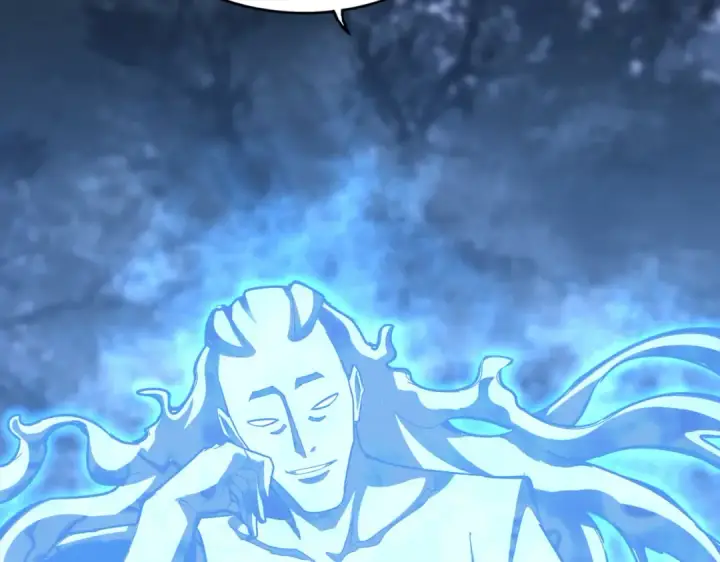 《魔皇大管家》第578话 投石问路图94
