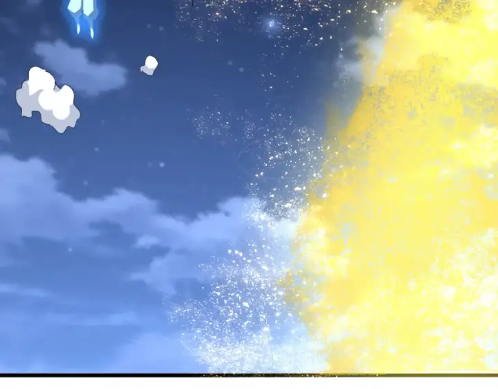 《魔皇大管家》第579话 月黑风高杀卓凡图113