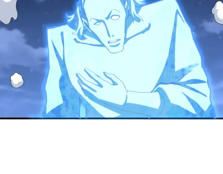《魔皇大管家》第579话 月黑风高杀卓凡图115