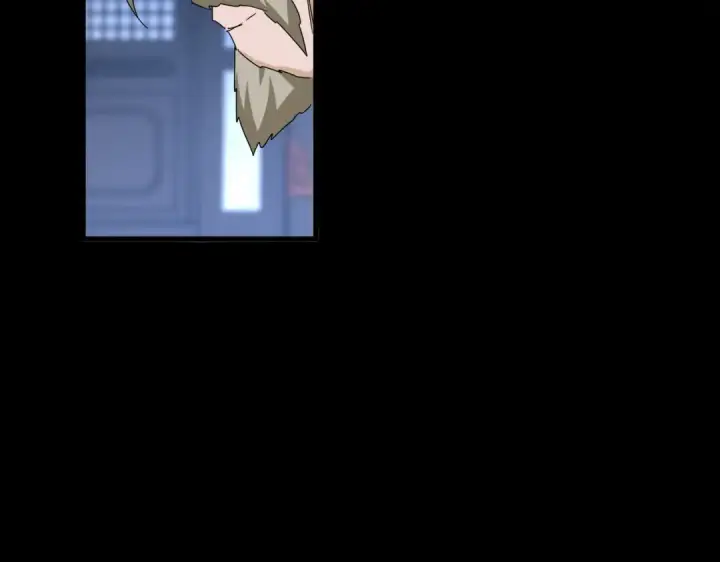 《魔皇大管家》第579话 月黑风高杀卓凡图57