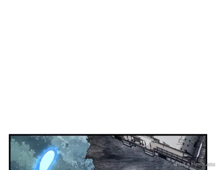《魔皇大管家》第580话 内门大比开始图88