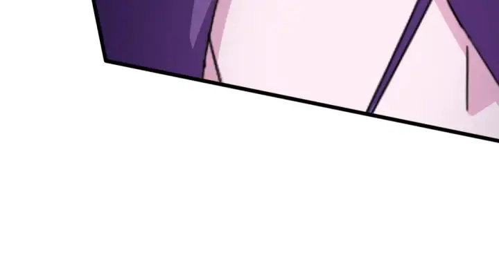《魔皇大管家》第581话 鬼虎图100
