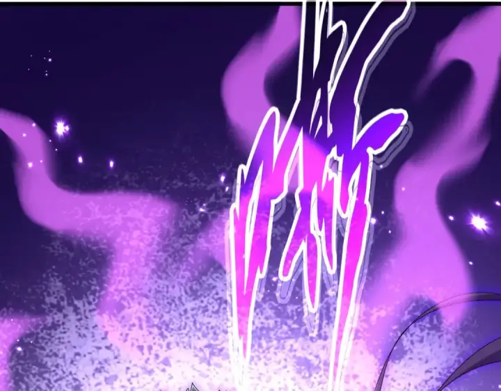 《魔皇大管家》第581话 鬼虎图107