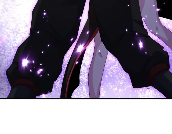《魔皇大管家》第581话 鬼虎图109