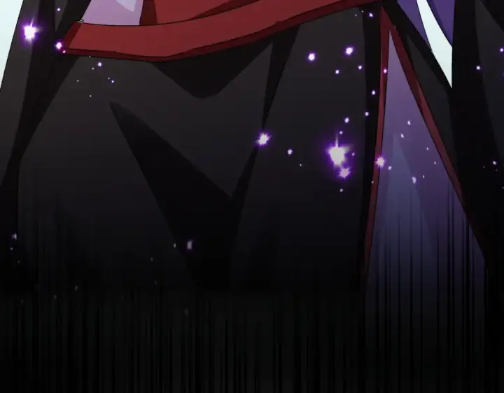 《魔皇大管家》第581话 鬼虎图117