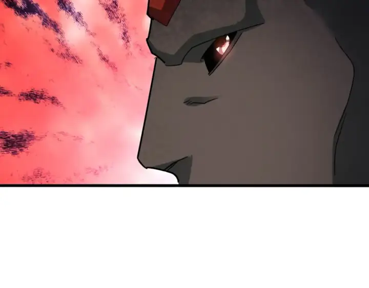 《魔皇大管家》第581话 鬼虎图77