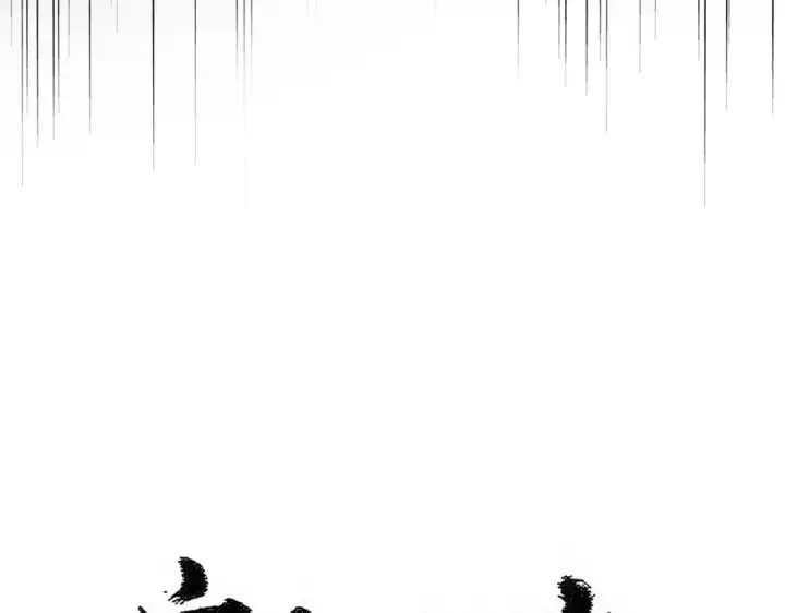 《魔皇大管家》第582话 挑战的来了图10