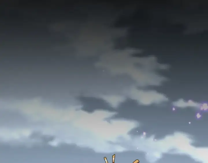 《魔皇大管家》第582话 挑战的来了图5