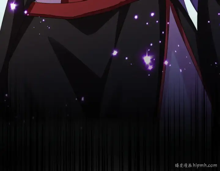 《魔皇大管家》第582话 挑战的来了图8