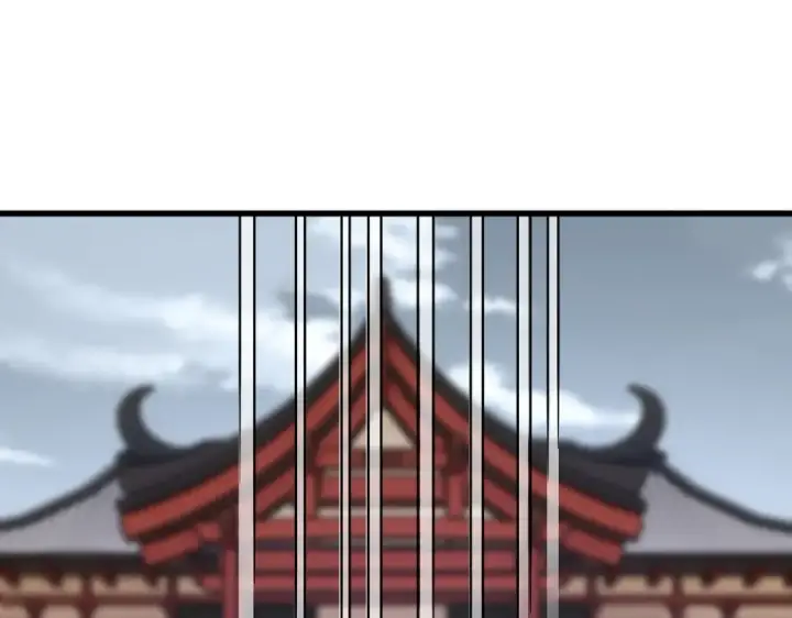 《魔皇大管家》第583话 怪物图21
