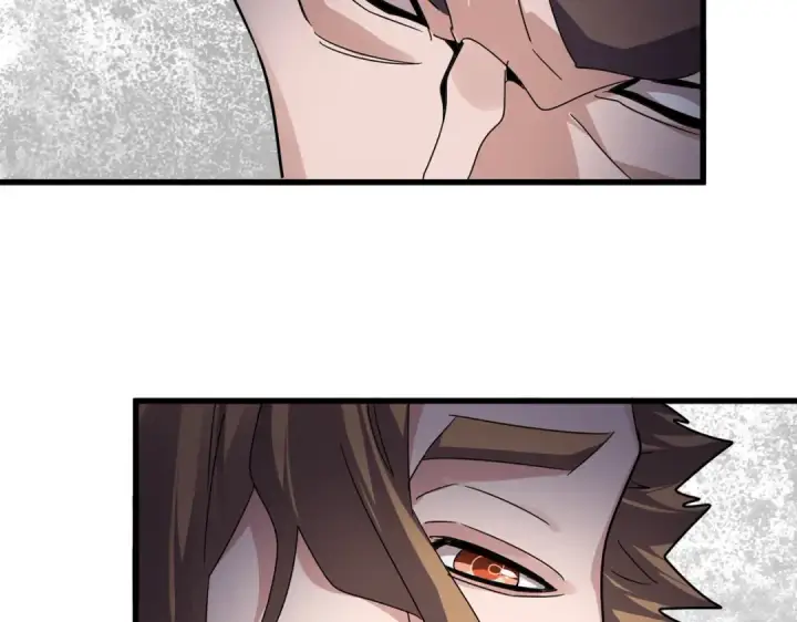 《魔皇大管家》第583话 怪物图30