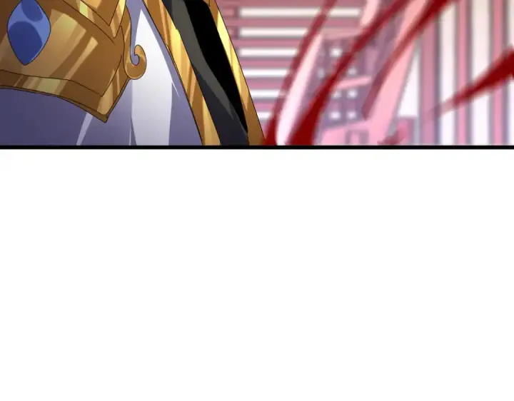《魔皇大管家》第583话 怪物图41