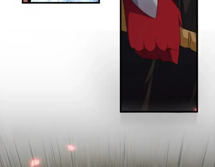 《魔皇大管家》第583话 怪物图74