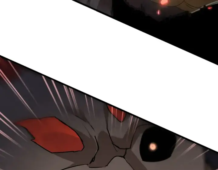《魔皇大管家》第583话 怪物图79