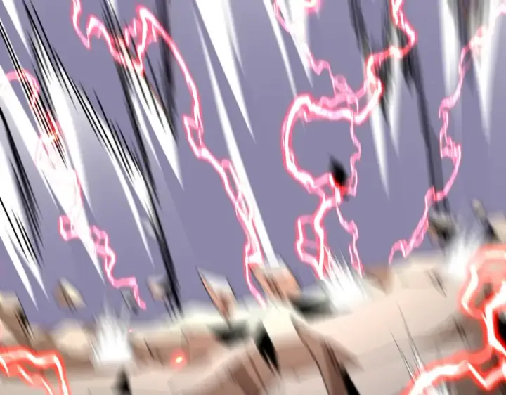 《魔皇大管家》第583话 怪物图84