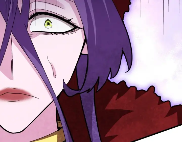 《魔皇大管家》第584话 月儿图106