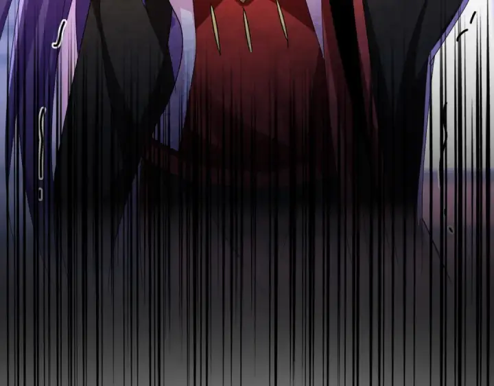 《魔皇大管家》第584话 月儿图121
