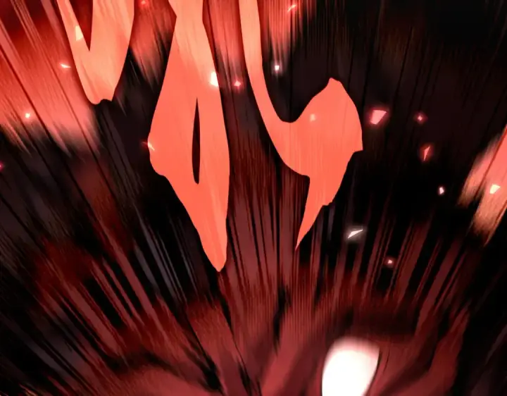 《魔皇大管家》第584话 月儿图2