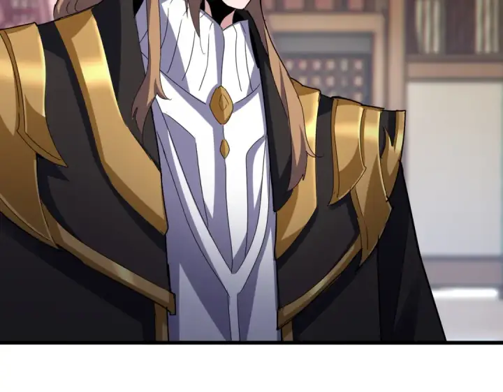 《魔皇大管家》第584话 月儿图28