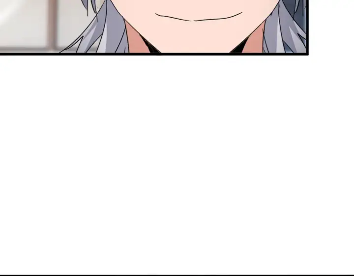 《魔皇大管家》第584话 月儿图30