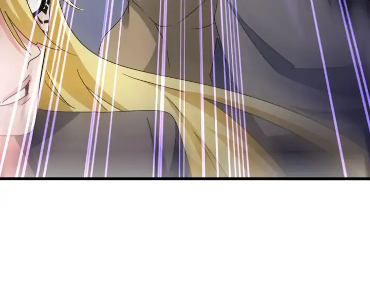 《魔皇大管家》第584话 月儿图83