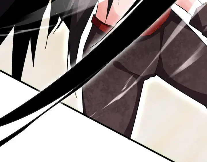 《魔皇大管家》第584话 月儿图97