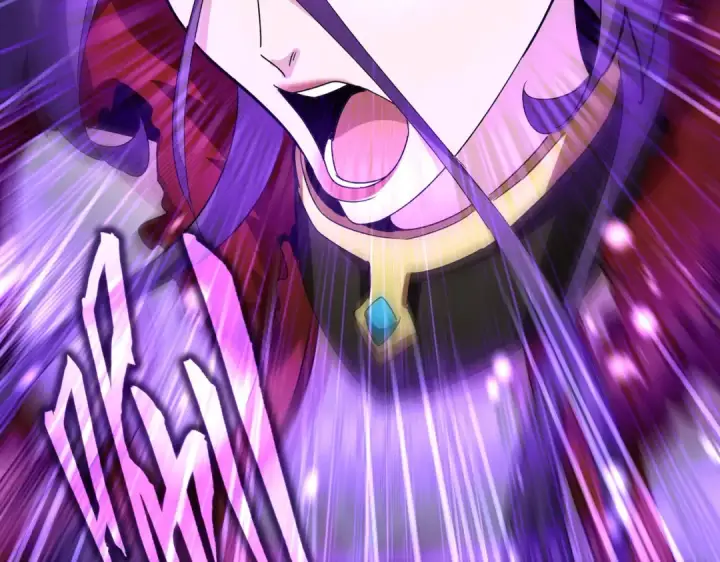 《魔皇大管家》第585话 青炎图25