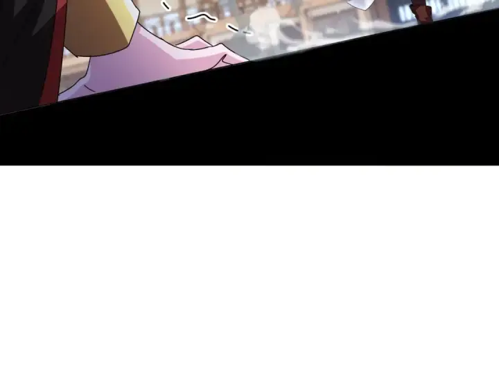 《魔皇大管家》第585话 青炎图44