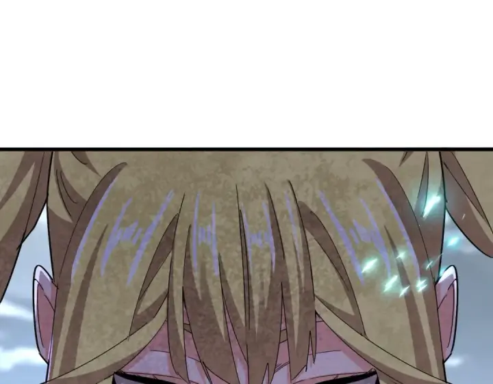 《魔皇大管家》第585话 青炎图45