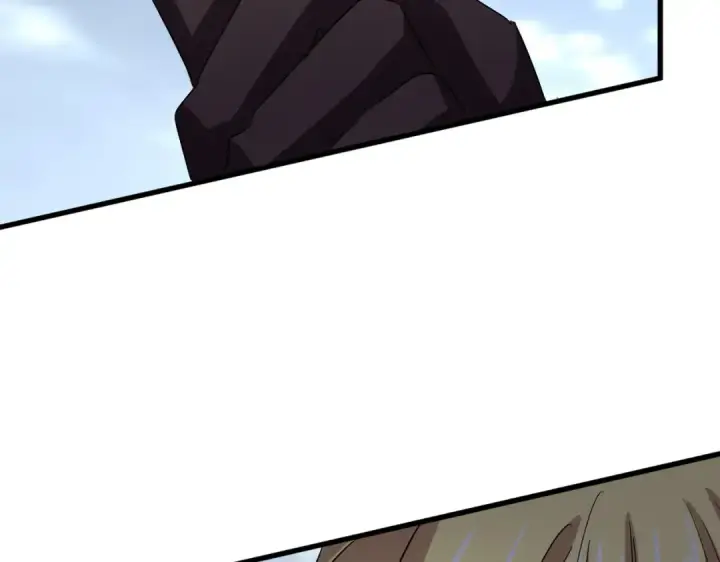 《魔皇大管家》第585话 青炎图53