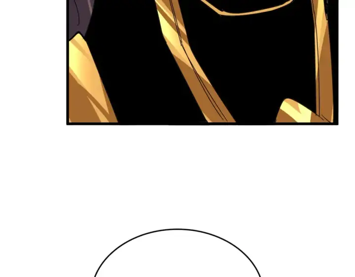 《魔皇大管家》第586话 抢人图118