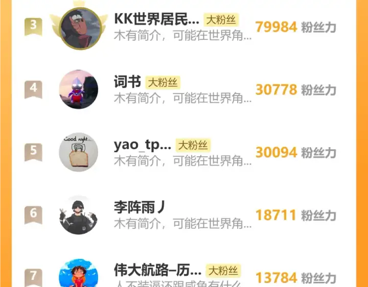 《魔皇大管家》第586话 抢人图122