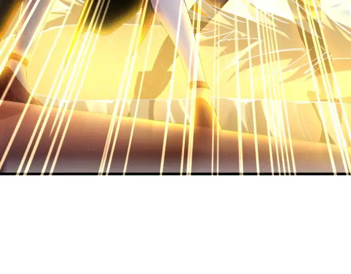 《魔皇大管家》第586话 抢人图20