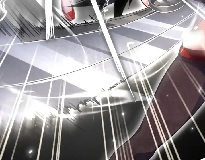 《魔皇大管家》第586话 抢人图36