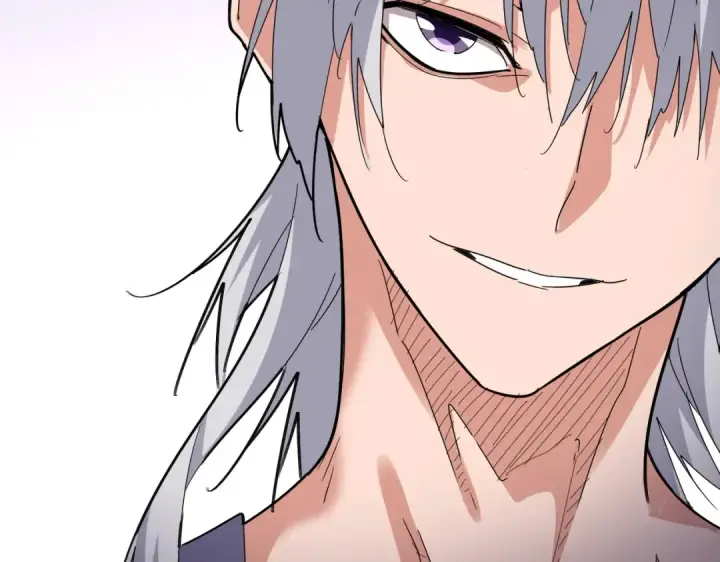 《魔皇大管家》第588话 小卒子图29
