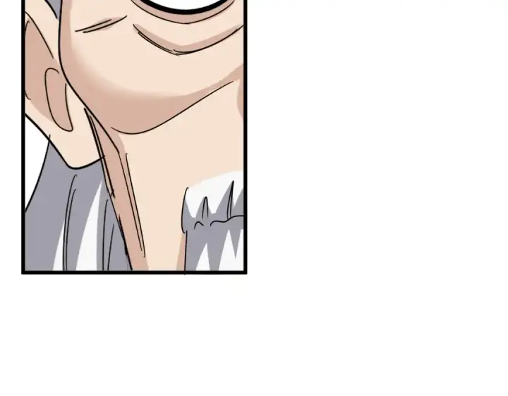 《魔皇大管家》第588话 小卒子图42