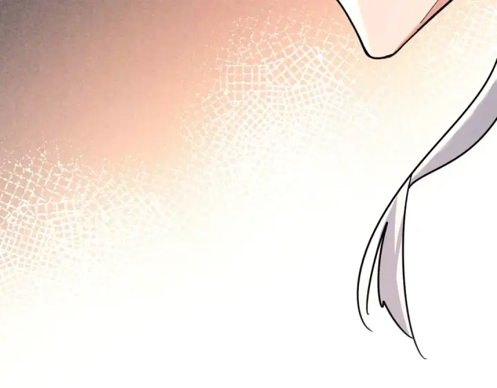 《魔皇大管家》第589话 拆台还是搭台图105