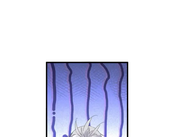 《魔皇大管家》第589话 拆台还是搭台图44