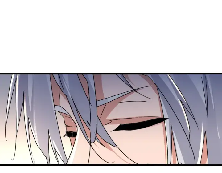 《魔皇大管家》第589话 拆台还是搭台图98