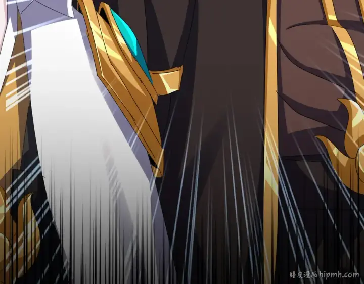 《魔皇大管家》第590话 解铃还须系铃人图112